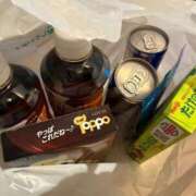 ヒメ日記 2025/01/24 21:24 投稿 ENA GINGIRA☆TOKYO～ギンギラ東京～