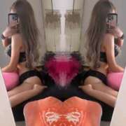 ヒメ日記 2025/02/03 03:04 投稿 ENA GINGIRA☆TOKYO～ギンギラ東京～