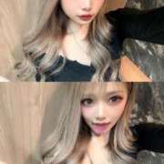 ヒメ日記 2025/02/07 22:45 投稿 ENA GINGIRA☆TOKYO～ギンギラ東京～