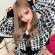 ヒメ日記 2025/02/11 22:04 投稿 ENA GINGIRA☆TOKYO～ギンギラ東京～