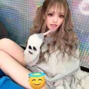 ヒメ日記 2025/02/12 00:24 投稿 ENA GINGIRA☆TOKYO～ギンギラ東京～