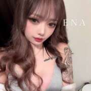 ヒメ日記 2025/02/22 13:25 投稿 ENA GINGIRA☆TOKYO～ギンギラ東京～