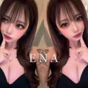 ヒメ日記 2025/02/28 23:06 投稿 ENA GINGIRA☆TOKYO～ギンギラ東京～