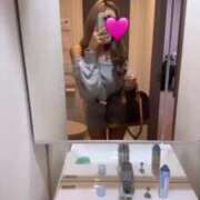 ヒメ日記 2025/03/06 15:14 投稿 ENA GINGIRA☆TOKYO～ギンギラ東京～