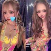 ヒメ日記 2025/03/07 19:28 投稿 ENA GINGIRA☆TOKYO～ギンギラ東京～