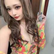 ヒメ日記 2025/03/15 15:27 投稿 ENA GINGIRA☆TOKYO～ギンギラ東京～