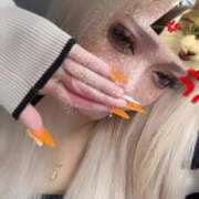 ヒメ日記 2025/03/15 22:40 投稿 ENA GINGIRA☆TOKYO～ギンギラ東京～