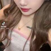 ヒメ日記 2025/03/16 04:06 投稿 ENA GINGIRA☆TOKYO～ギンギラ東京～