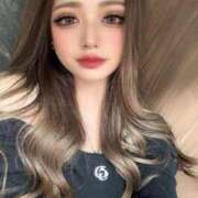 ヒメ日記 2025/03/20 23:37 投稿 ENA GINGIRA☆TOKYO～ギンギラ東京～