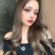 ヒメ日記 2025/03/22 21:34 投稿 ENA GINGIRA☆TOKYO～ギンギラ東京～