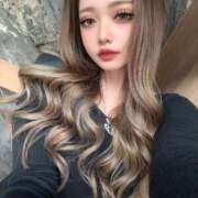 ヒメ日記 2025/03/28 20:24 投稿 ENA GINGIRA☆TOKYO～ギンギラ東京～