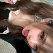 ヒメ日記 2025/03/28 23:54 投稿 ENA GINGIRA☆TOKYO～ギンギラ東京～