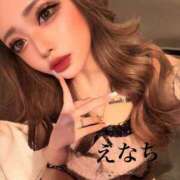 ヒメ日記 2025/03/29 03:14 投稿 ENA GINGIRA☆TOKYO～ギンギラ東京～