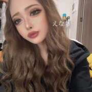 ヒメ日記 2025/03/29 19:04 投稿 ENA GINGIRA☆TOKYO～ギンギラ東京～