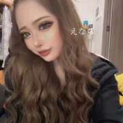 ヒメ日記 2025/04/02 13:59 投稿 ENA GINGIRA☆TOKYO～ギンギラ東京～