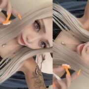 ヒメ日記 2025/04/03 20:44 投稿 ENA GINGIRA☆TOKYO～ギンギラ東京～