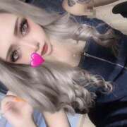 ヒメ日記 2025/04/23 23:39 投稿 ENA GINGIRA☆TOKYO～ギンギラ東京～