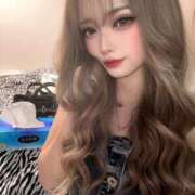 ヒメ日記 2025/04/24 19:24 投稿 ENA GINGIRA☆TOKYO～ギンギラ東京～