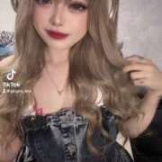 ヒメ日記 2025/04/26 15:44 投稿 ENA GINGIRA☆TOKYO～ギンギラ東京～