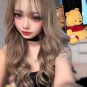 ヒメ日記 2025/04/27 21:04 投稿 ENA GINGIRA☆TOKYO～ギンギラ東京～