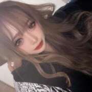 ヒメ日記 2025/04/27 23:07 投稿 ENA GINGIRA☆TOKYO～ギンギラ東京～