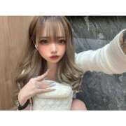 ヒメ日記 2025/05/02 22:04 投稿 ENA GINGIRA☆TOKYO～ギンギラ東京～