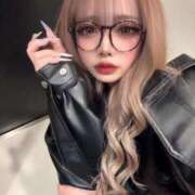 ヒメ日記 2025/05/04 15:04 投稿 ENA GINGIRA☆TOKYO～ギンギラ東京～