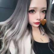 ヒメ日記 2025/05/04 20:16 投稿 ENA GINGIRA☆TOKYO～ギンギラ東京～