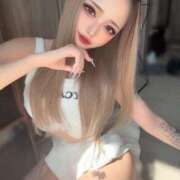 ヒメ日記 2025/05/09 14:34 投稿 ENA GINGIRA☆TOKYO～ギンギラ東京～