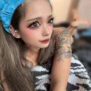 ヒメ日記 2025/05/28 08:24 投稿 ENA GINGIRA☆TOKYO～ギンギラ東京～