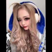 ヒメ日記 2025/06/02 18:35 投稿 ENA GINGIRA☆TOKYO～ギンギラ東京～