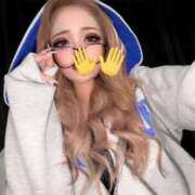 ヒメ日記 2025/06/02 22:34 投稿 ENA GINGIRA☆TOKYO～ギンギラ東京～