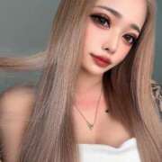 ヒメ日記 2025/06/04 00:24 投稿 ENA GINGIRA☆TOKYO～ギンギラ東京～