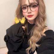 ヒメ日記 2025/06/04 01:45 投稿 ENA GINGIRA☆TOKYO～ギンギラ東京～