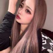 ヒメ日記 2025/06/05 13:24 投稿 ENA GINGIRA☆TOKYO～ギンギラ東京～