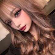 ヒメ日記 2025/06/06 20:44 投稿 ENA GINGIRA☆TOKYO～ギンギラ東京～