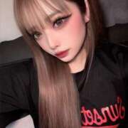 ヒメ日記 2025/06/07 00:16 投稿 ENA GINGIRA☆TOKYO～ギンギラ東京～