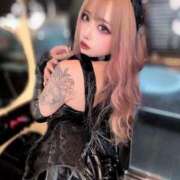 ヒメ日記 2025/06/12 13:36 投稿 ENA GINGIRA☆TOKYO～ギンギラ東京～