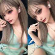 ヒメ日記 2025/06/12 19:55 投稿 ENA GINGIRA☆TOKYO～ギンギラ東京～