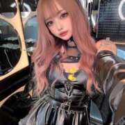 ヒメ日記 2025/06/12 20:48 投稿 ENA GINGIRA☆TOKYO～ギンギラ東京～