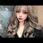 ヒメ日記 2025/06/13 18:54 投稿 ENA GINGIRA☆TOKYO～ギンギラ東京～