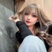 ヒメ日記 2025/06/14 00:37 投稿 ENA GINGIRA☆TOKYO～ギンギラ東京～