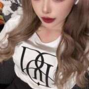 ヒメ日記 2025/06/14 20:11 投稿 ENA GINGIRA☆TOKYO～ギンギラ東京～