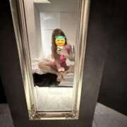 ヒメ日記 2025/06/14 22:34 投稿 ENA GINGIRA☆TOKYO～ギンギラ東京～