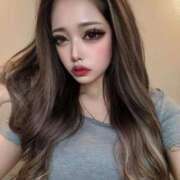 ヒメ日記 2025/06/22 12:58 投稿 ENA GINGIRA☆TOKYO～ギンギラ東京～