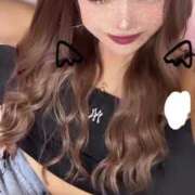 ヒメ日記 2025/07/04 18:04 投稿 ENA GINGIRA☆TOKYO～ギンギラ東京～