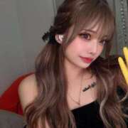 ヒメ日記 2025/07/06 13:20 投稿 ENA GINGIRA☆TOKYO～ギンギラ東京～