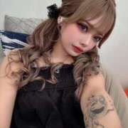 ヒメ日記 2025/07/06 19:34 投稿 ENA GINGIRA☆TOKYO～ギンギラ東京～