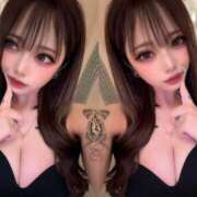 ヒメ日記 2025/07/08 15:26 投稿 ENA GINGIRA☆TOKYO～ギンギラ東京～