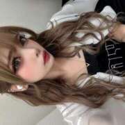 ヒメ日記 2025/07/08 17:24 投稿 ENA GINGIRA☆TOKYO～ギンギラ東京～